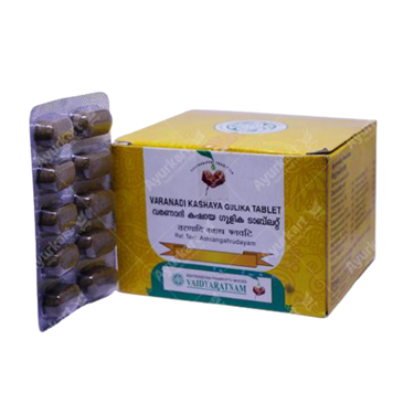 https://cdn.shopify.com/s/files/1/1857/6931/products/Vaidyaratnam_Varanadi_Kashaya_Gulika_Tablet-removebg-preview.png?v=1622632833